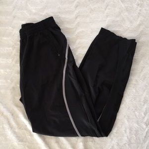 Tek Gear pants size XL